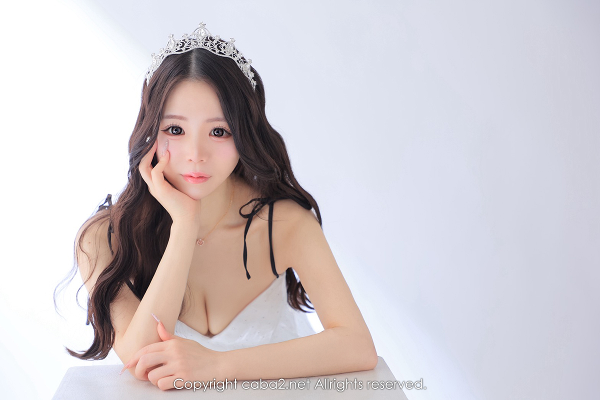 一条 葵