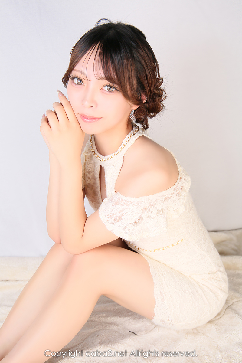 一条 葵
