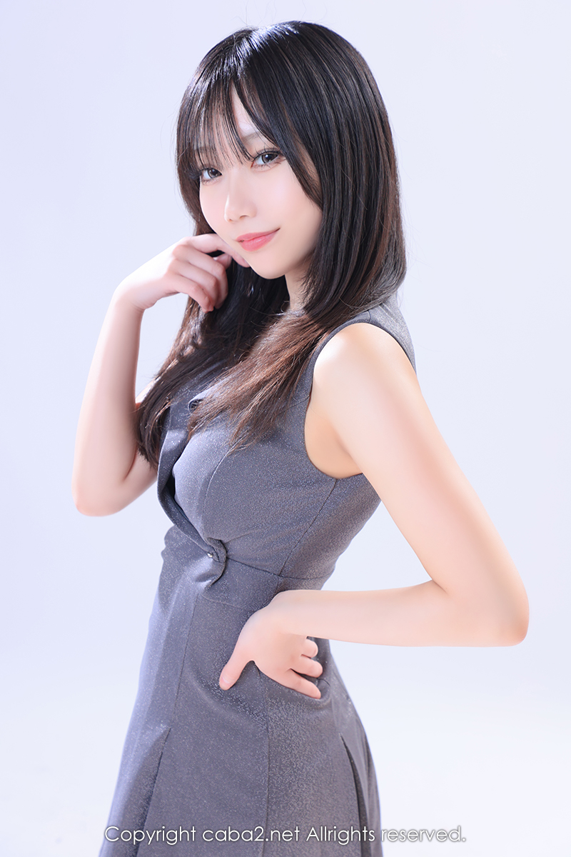 一条 葵