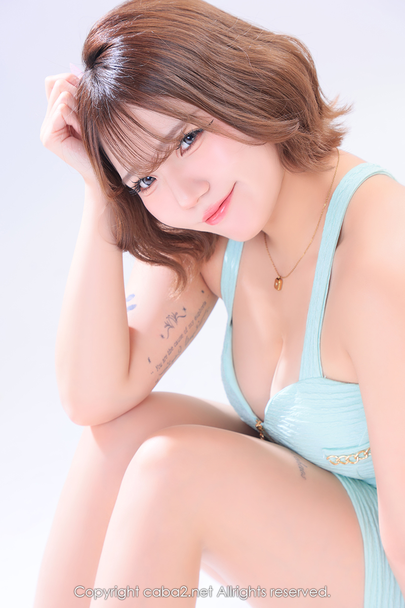 一条 葵