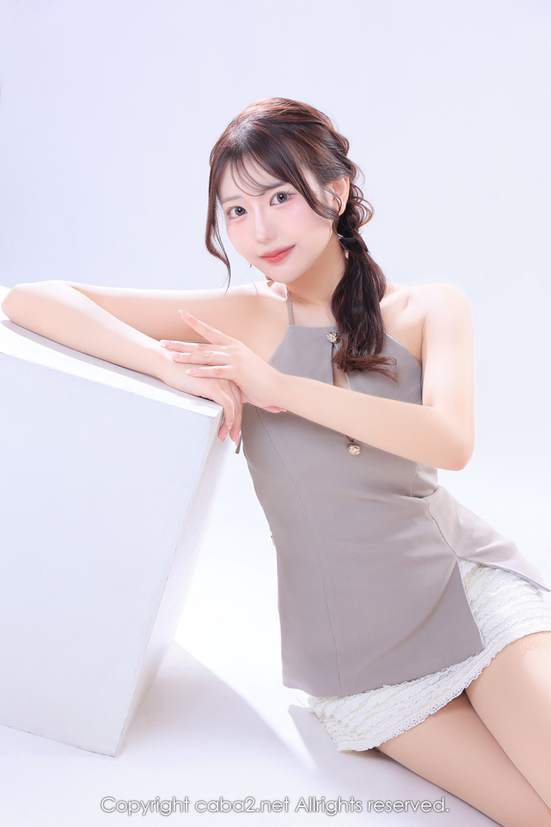 一条 葵