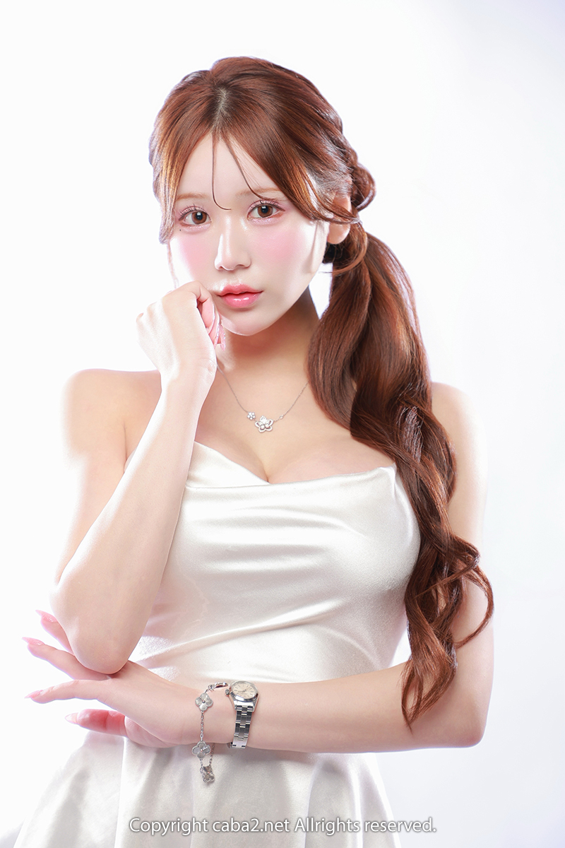 CLUB HORUS-りこ画像93049