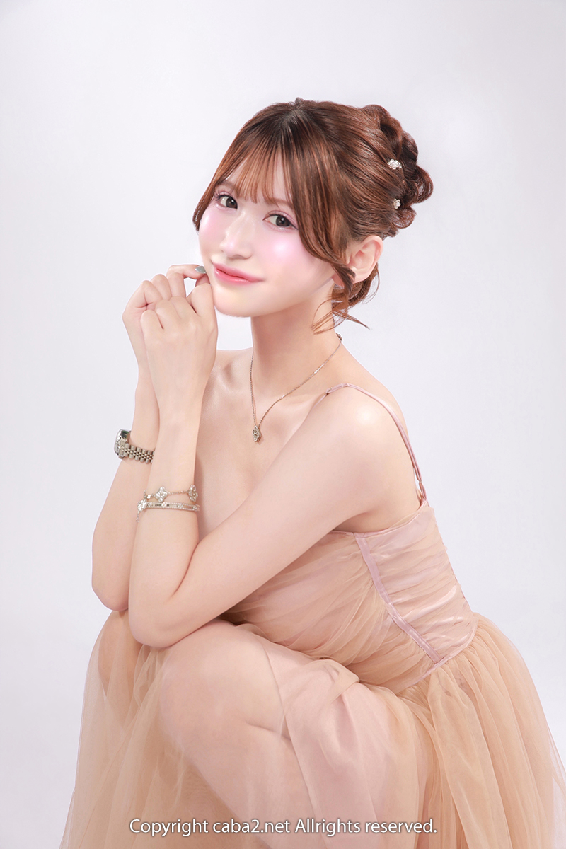 一条 葵