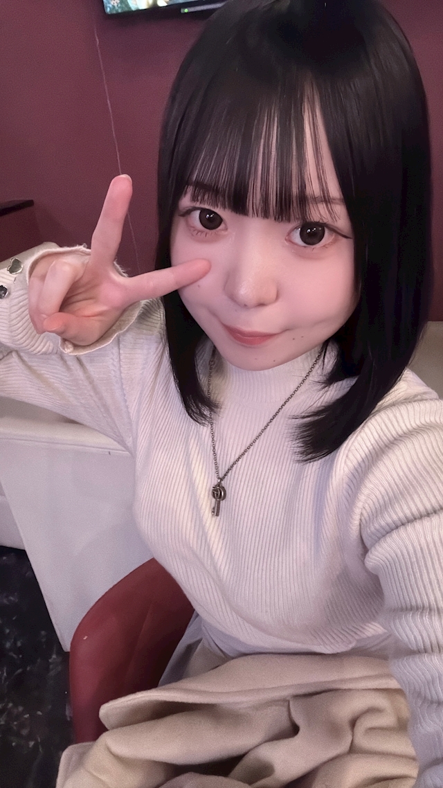 Mireia-もな画像93055