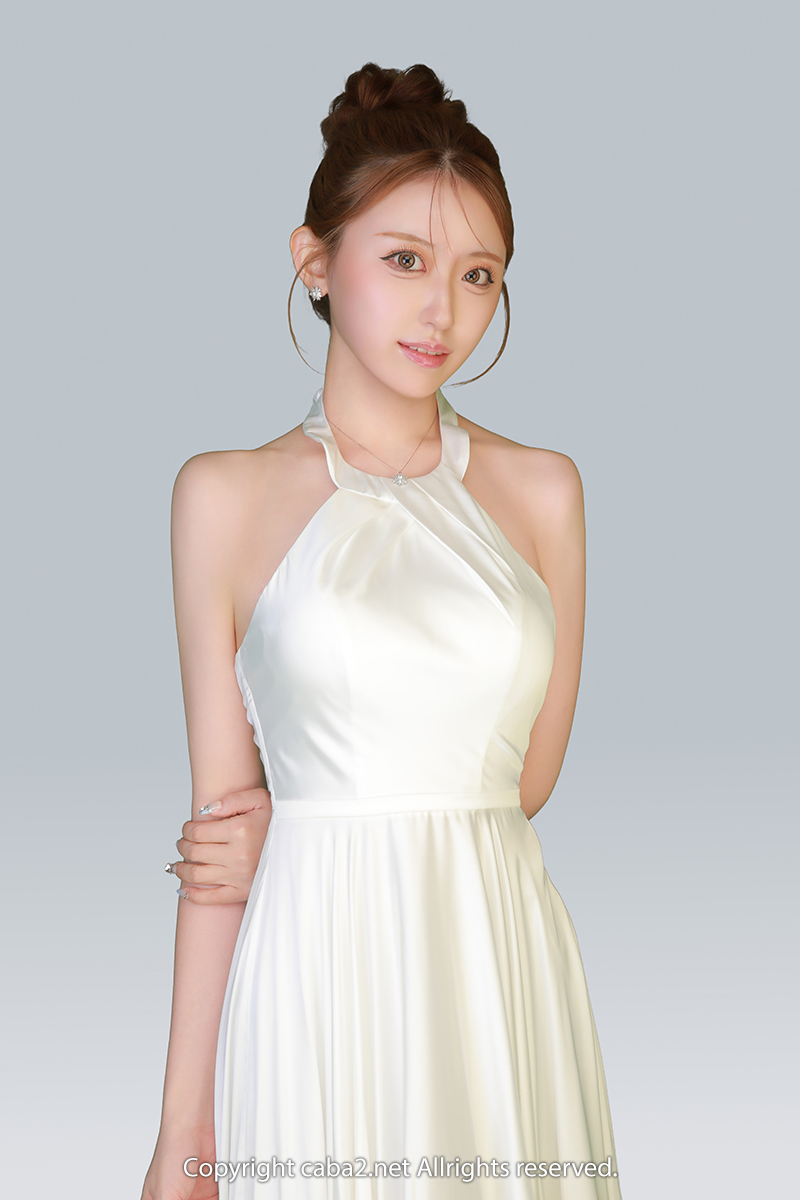 一条 葵