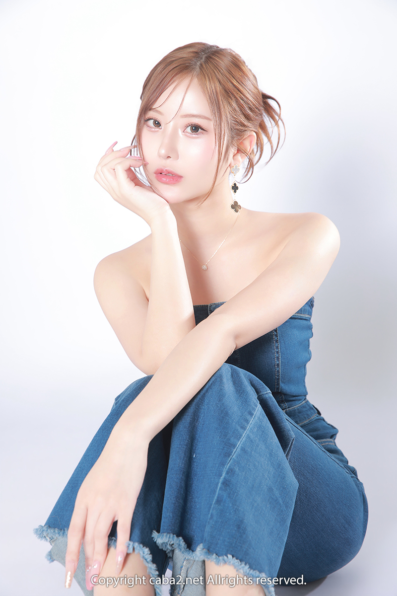 一条 葵