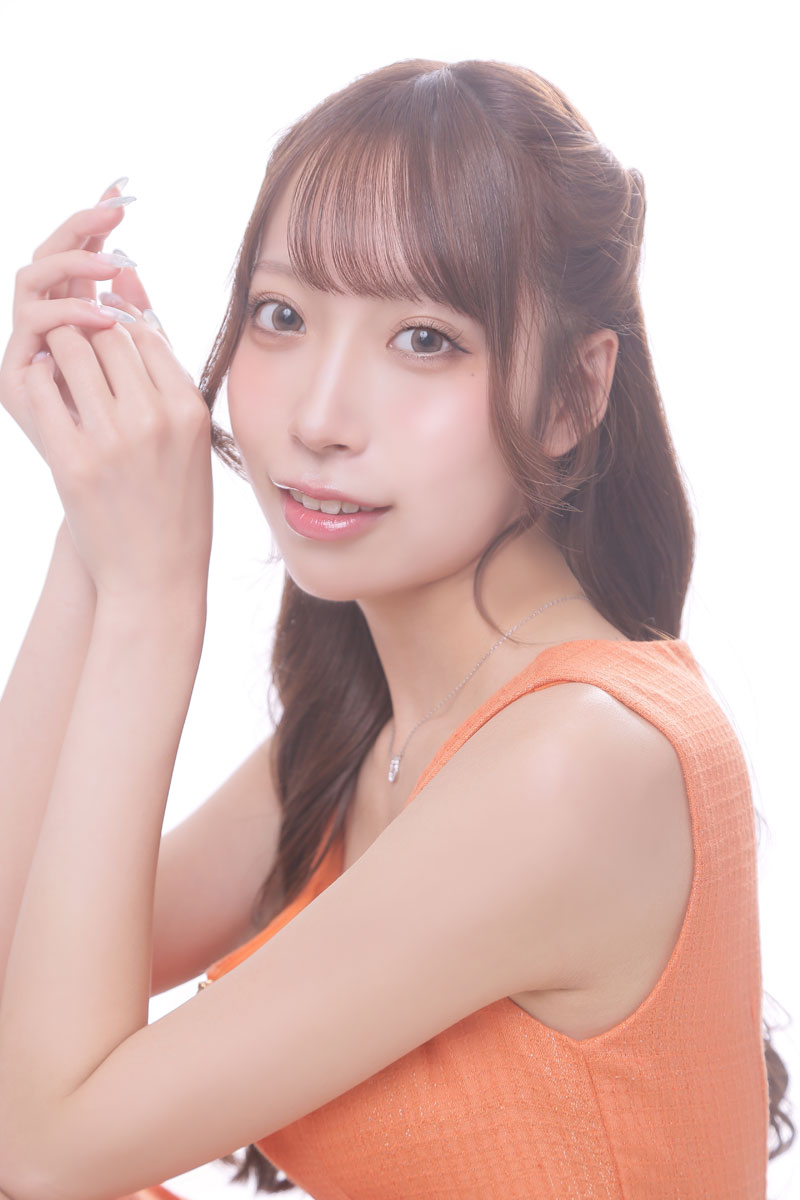 TNC-ひまり画像93039
