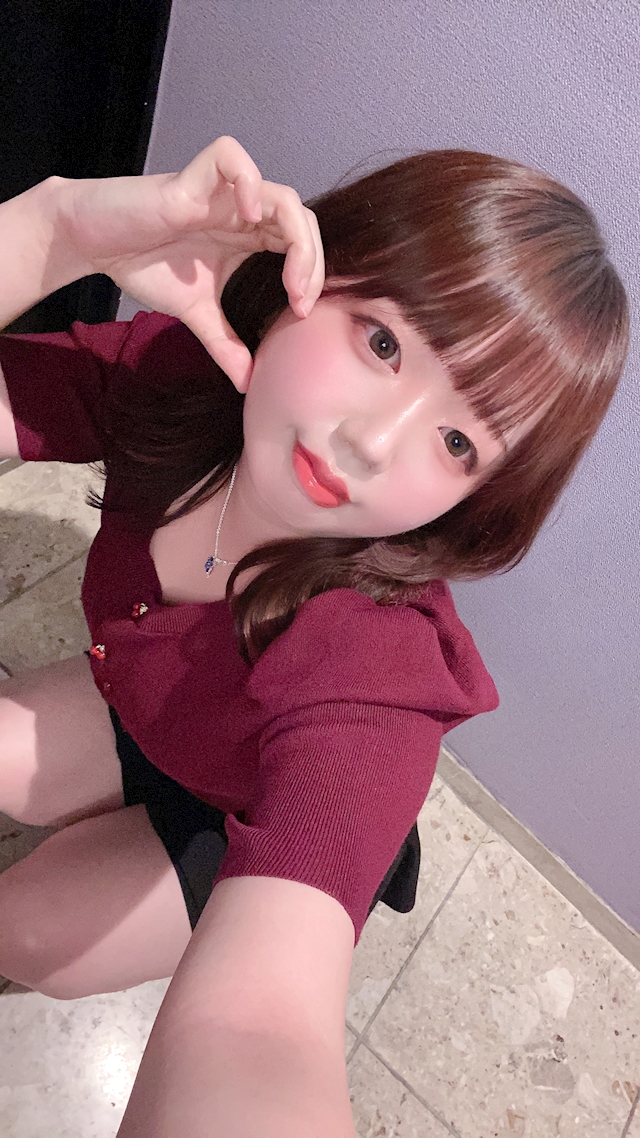 Mireia-ののは画像93115