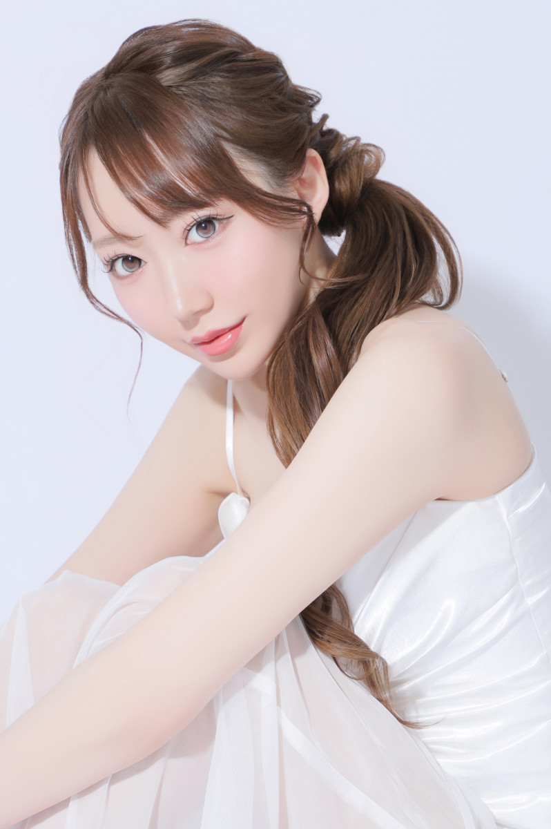 美南 あすか