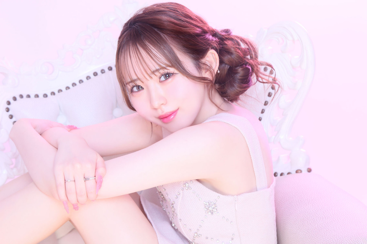 KINGDOM QUEEN-のあ画像93041