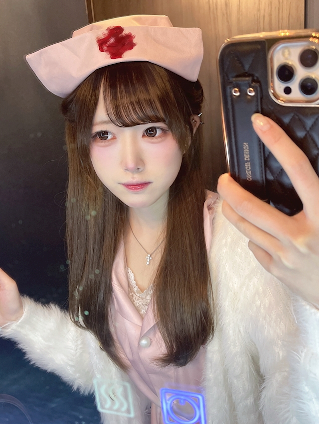 ぱすてる。-ひいらぎ画像93153