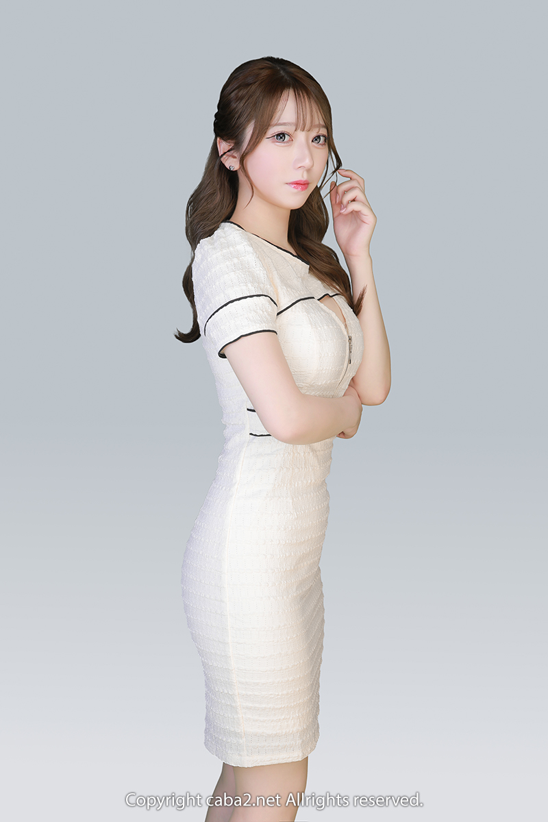 CLUB dejavu-白咲エレナ画像92959