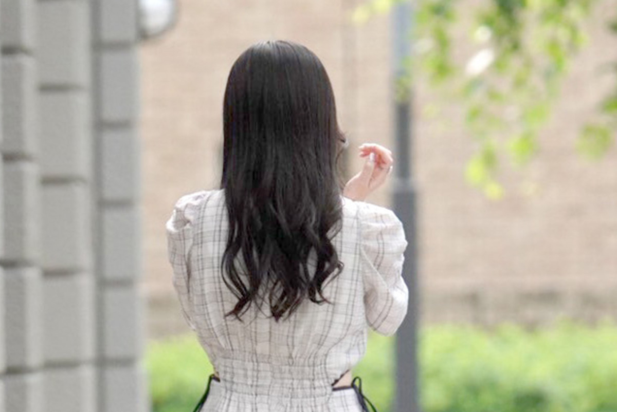 Club Lounge：-りん画像90335