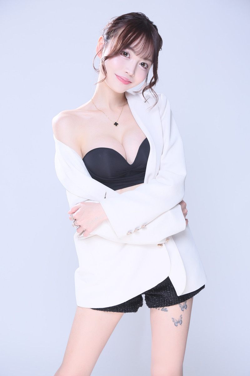 KINGDOM QUEEN-望叶画像93167