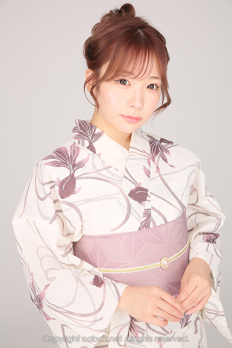一条 葵