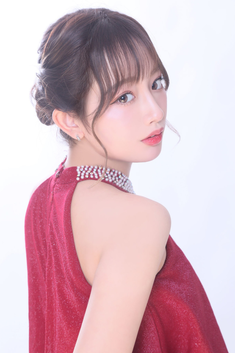 一条 葵