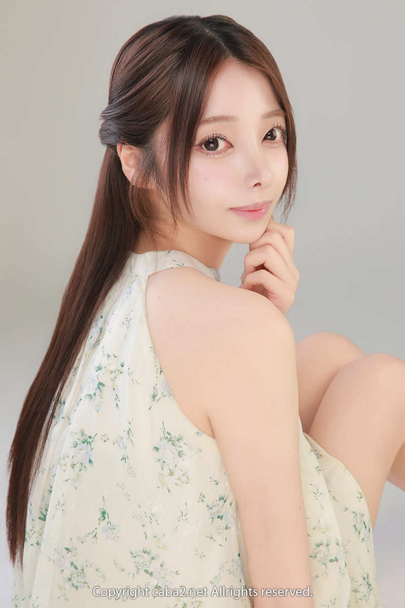 りんか