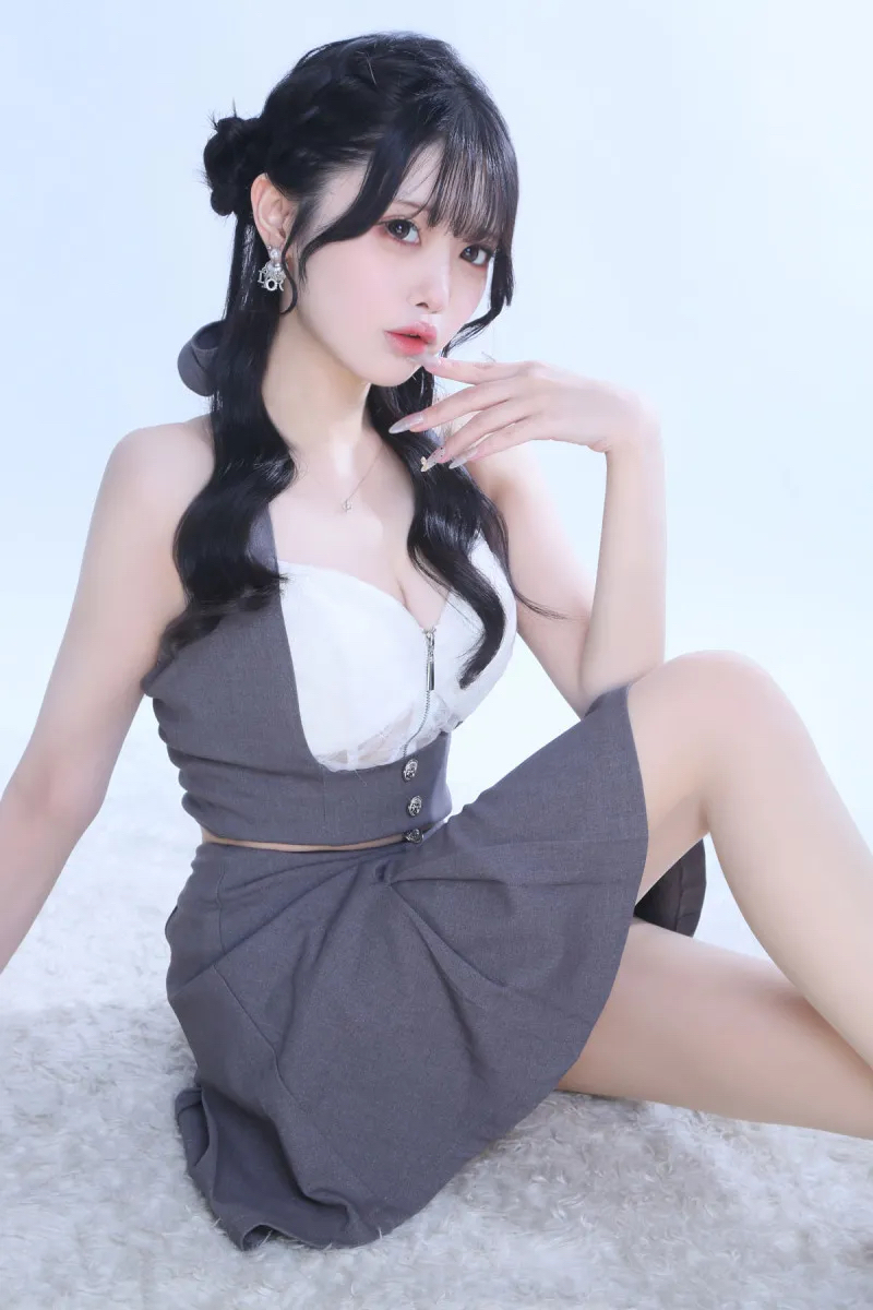 一条 葵