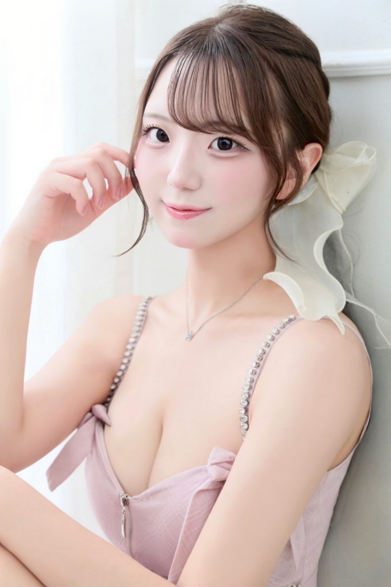 一条 葵