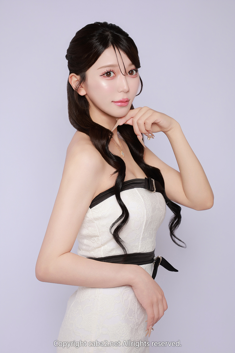 一条 葵