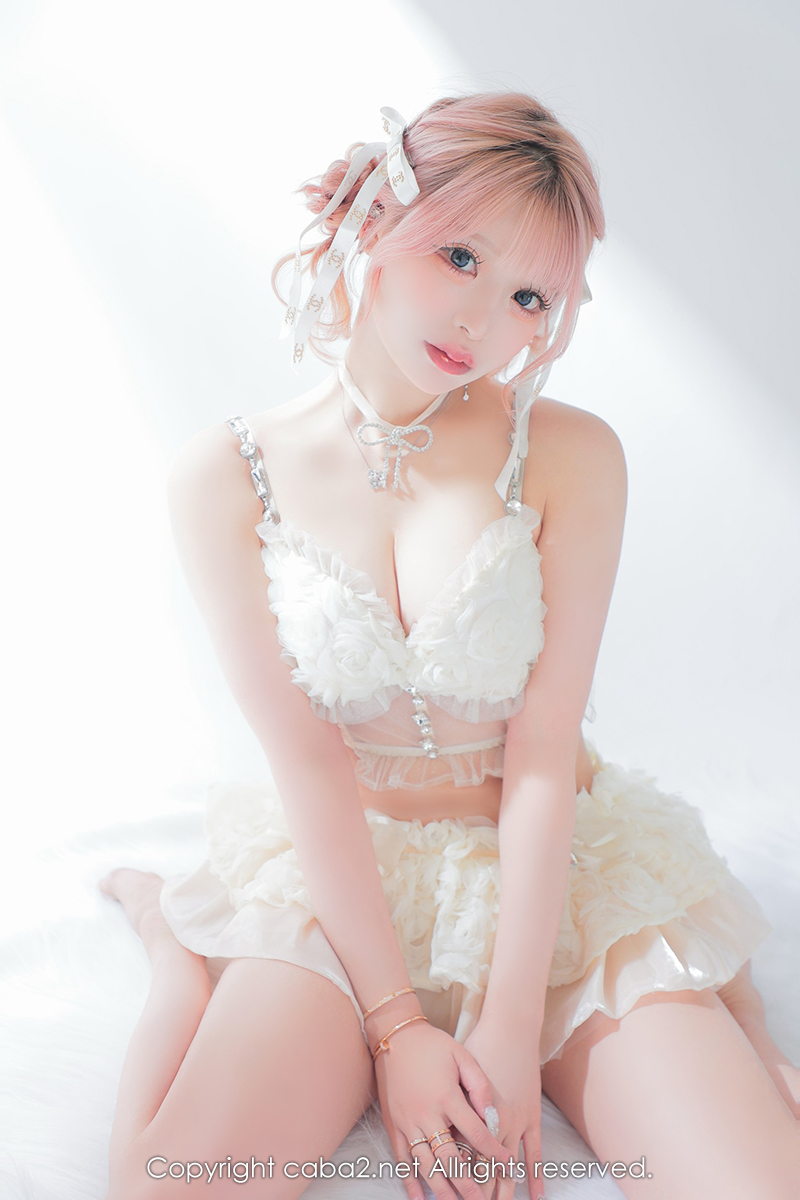 Belle Lounge Sapporo-一ノ瀬 愛梨画像40560