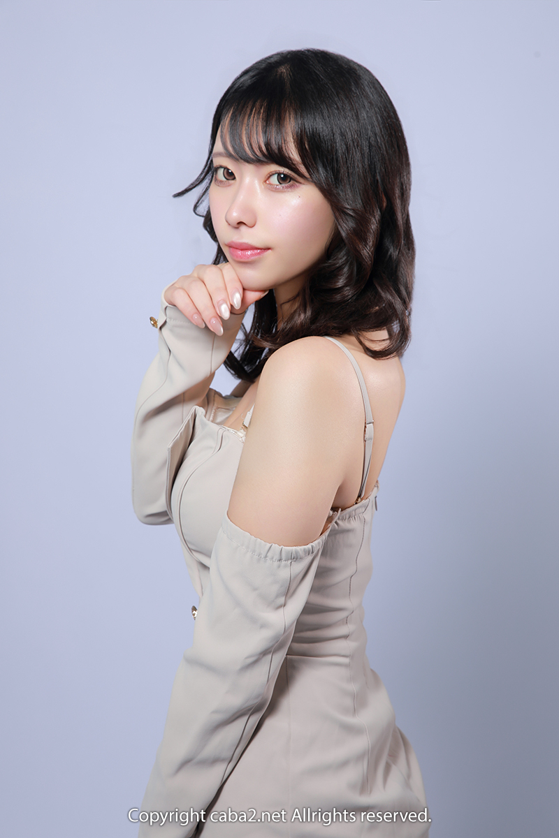 一条 葵