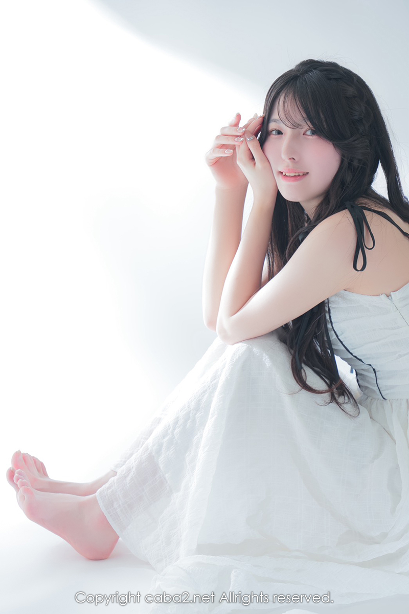 七瀬みう
