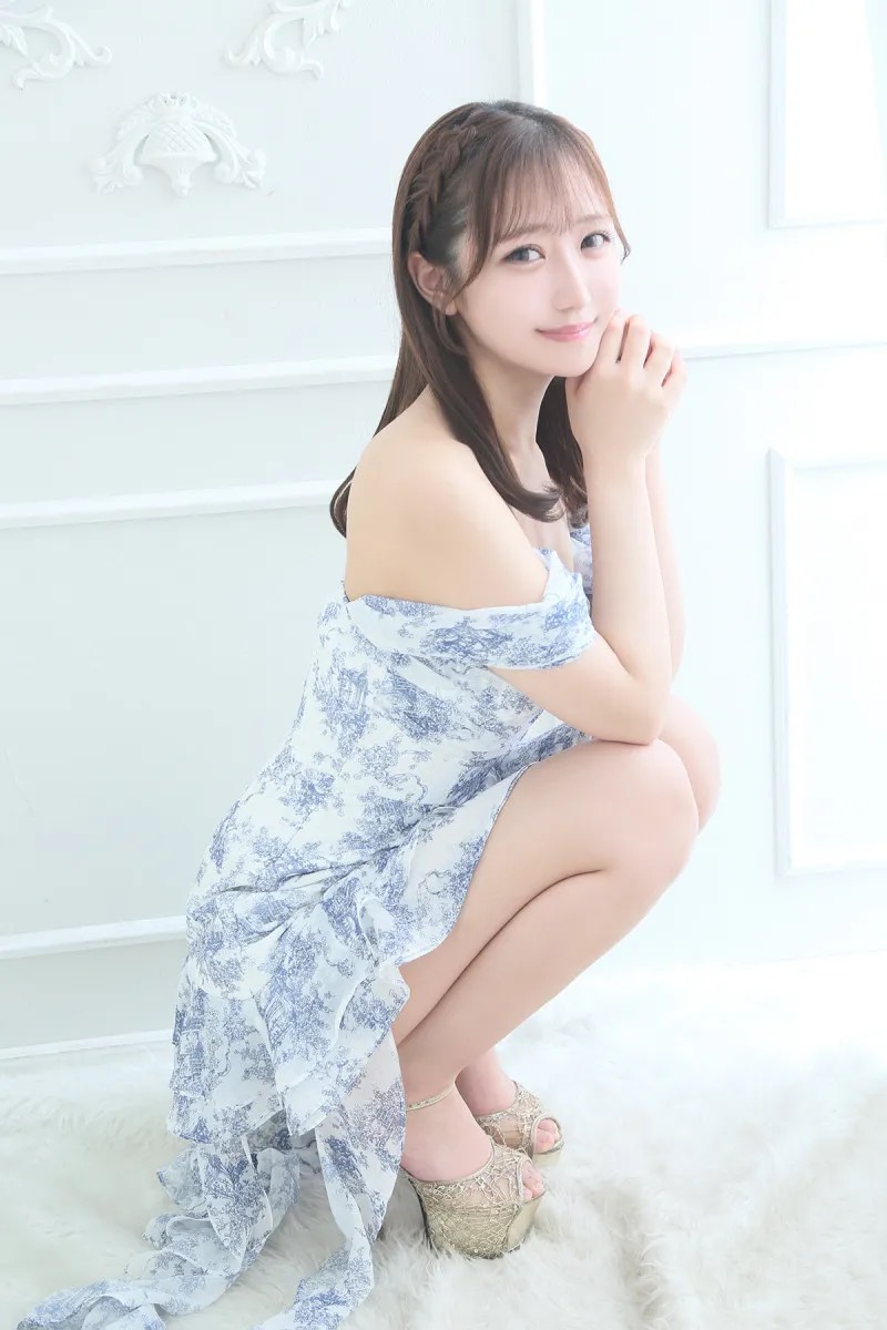 一条 葵