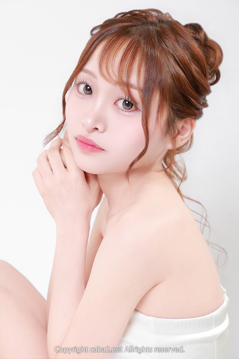 一条 葵