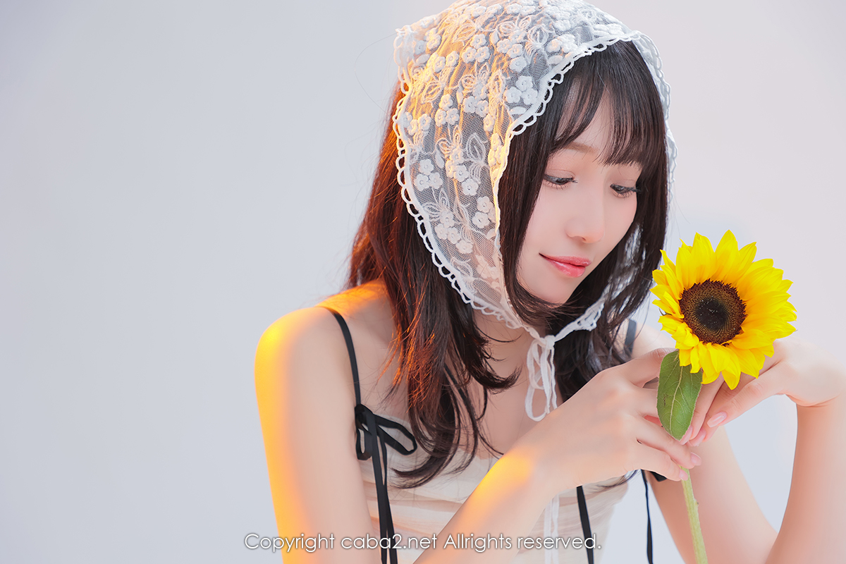 ARCADIA-みゆ画像90433