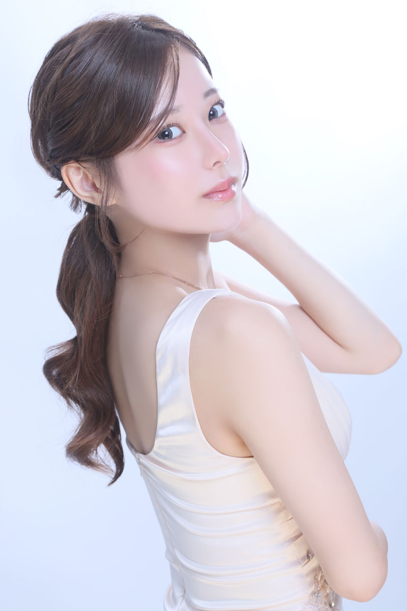 一条 葵