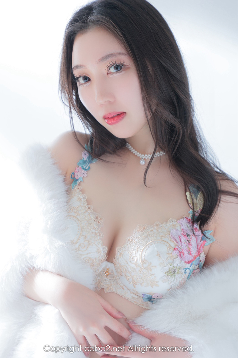 愛瀬みや