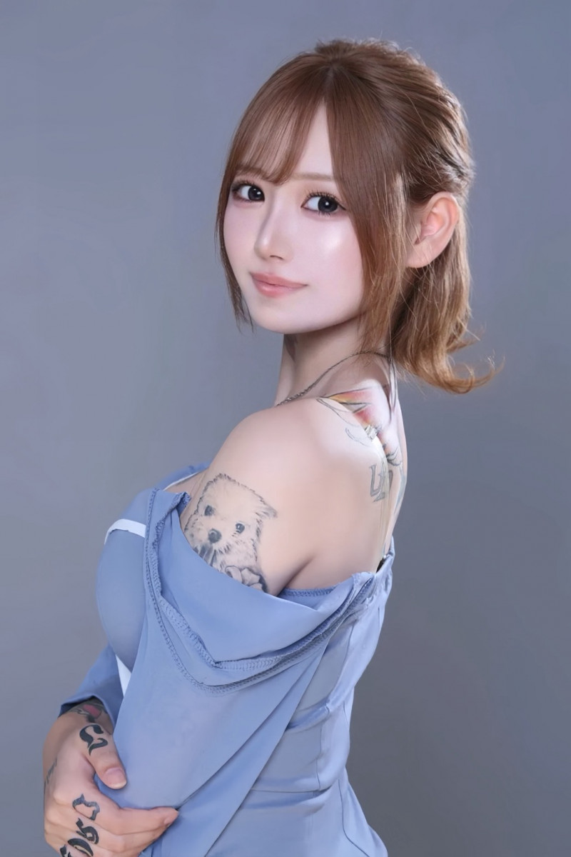 otto-れい画像93240