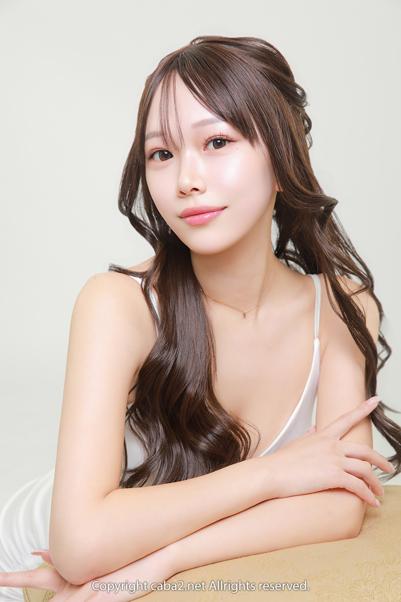 一条 葵