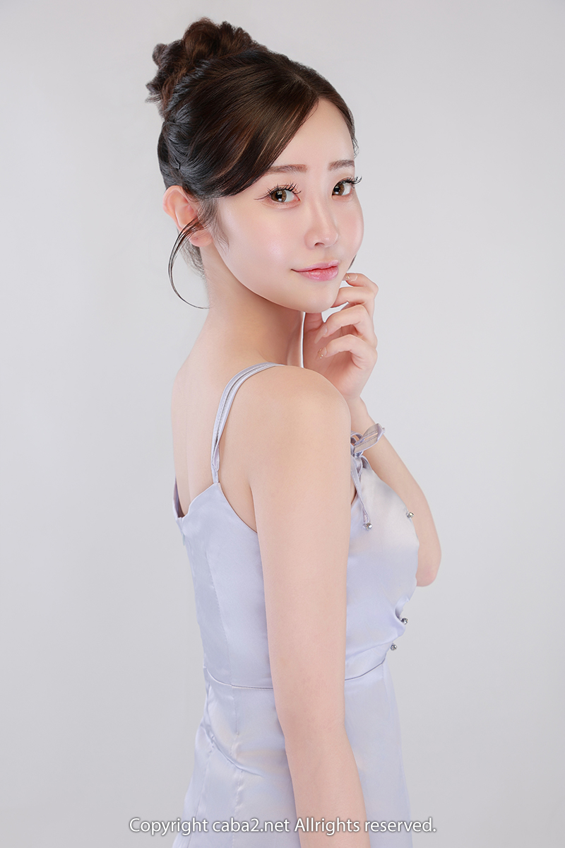 一条 葵
