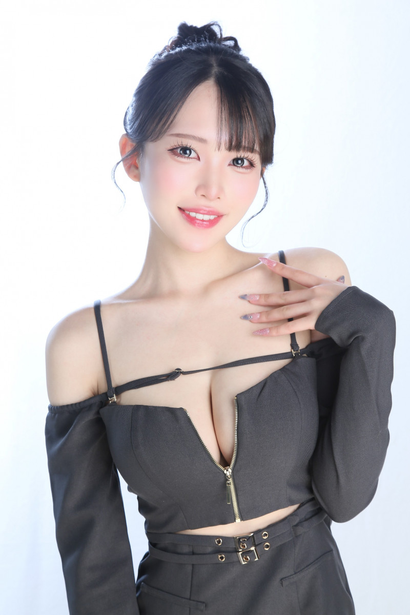 bisser-とうか画像86176