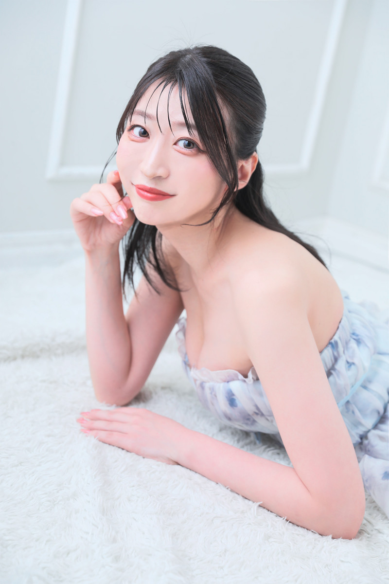 EDITION-ゆきの画像93279