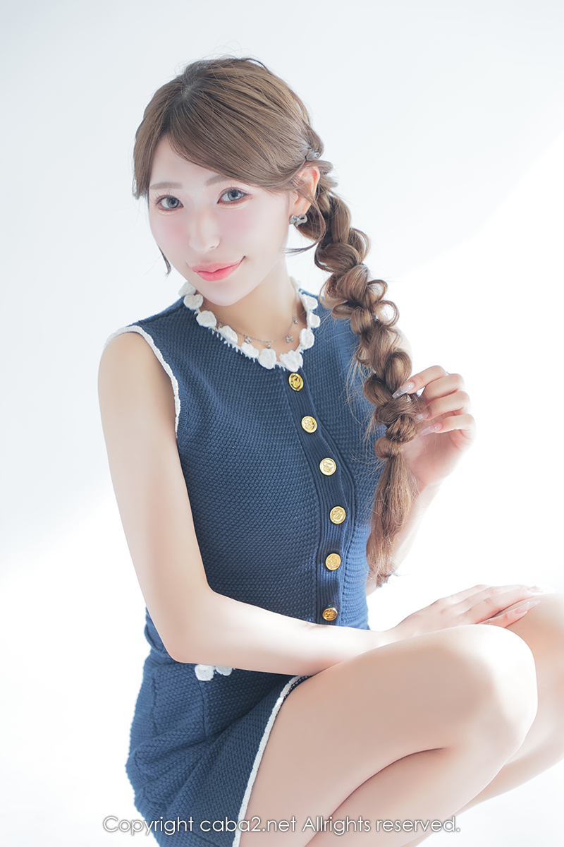 華咲りり