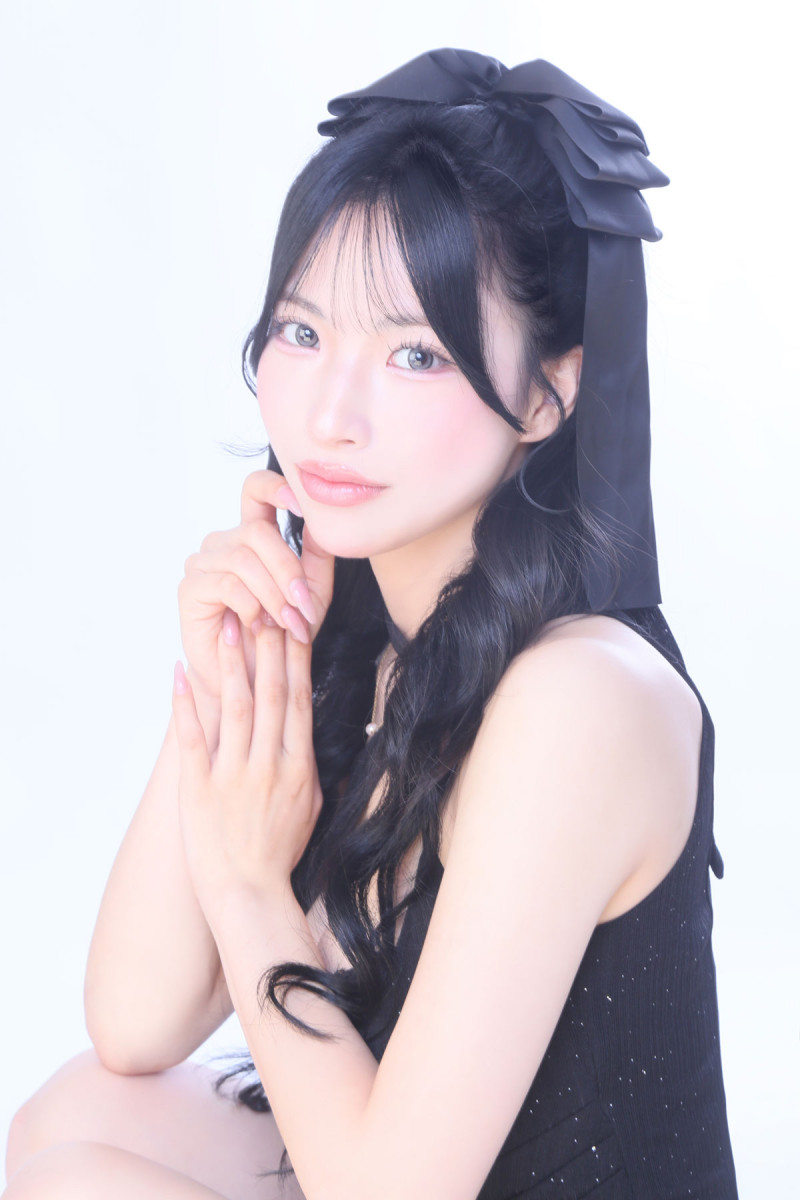 KINGDOM QUEEN-しゅり画像93304