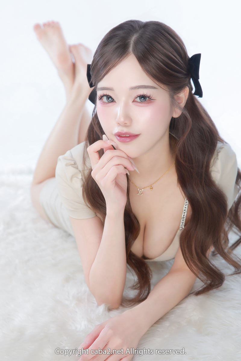一条 葵
