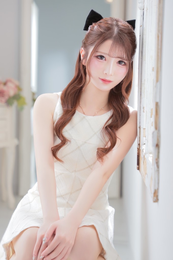 もえ