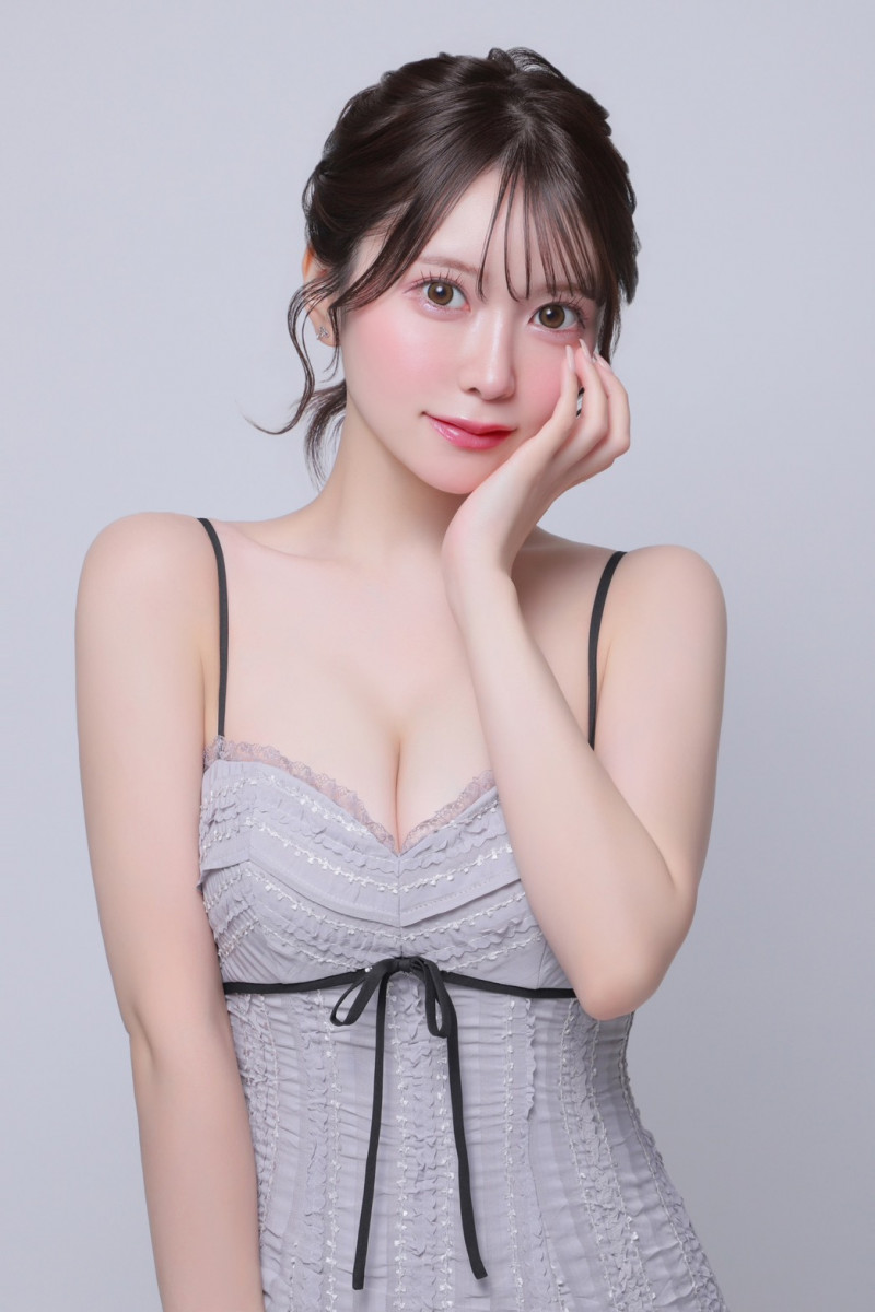 なぎ