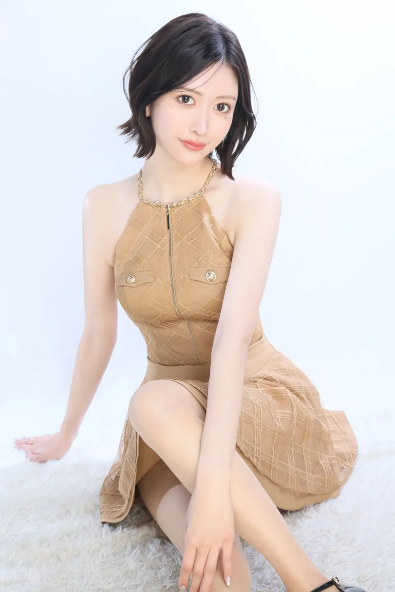夏鈴