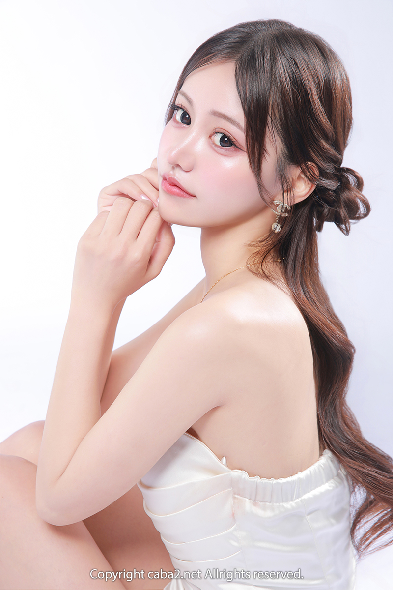 一条 葵