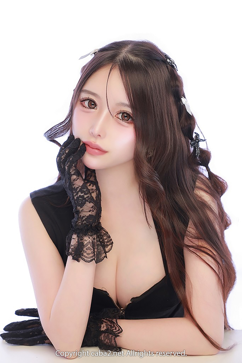 田中 寧琉