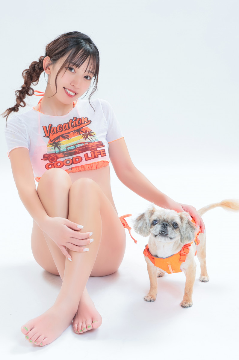 Le ciel LAPUTA-MOE画像78562