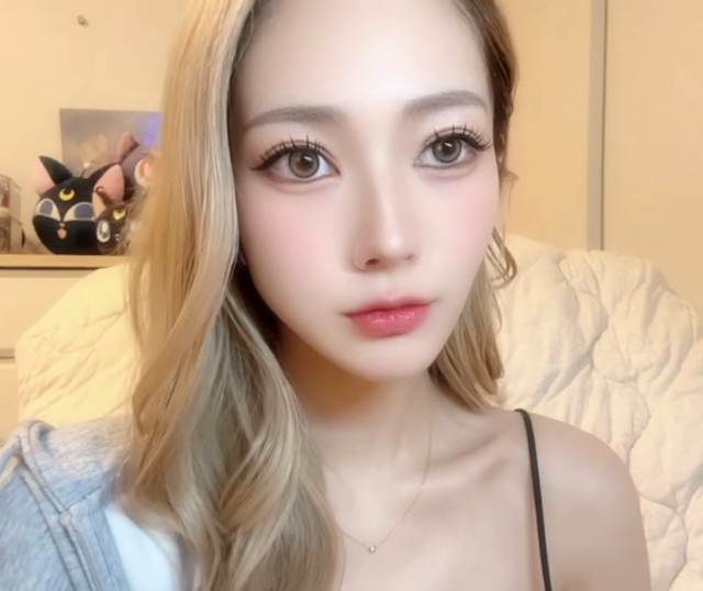 るい