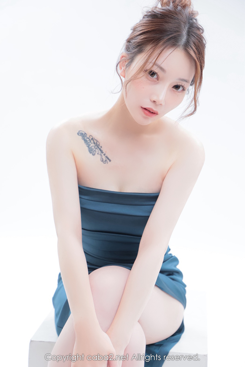 一条 葵