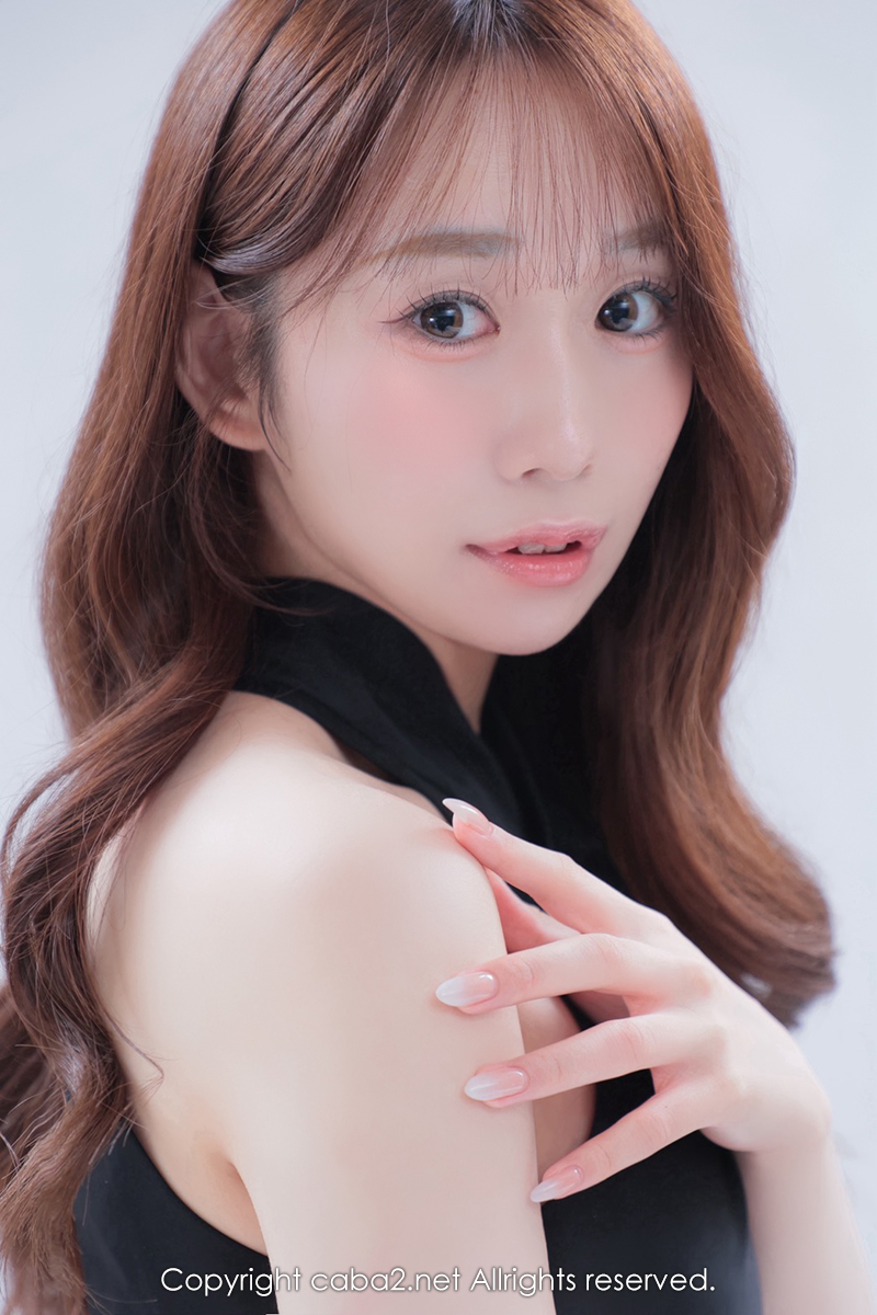 一条 葵