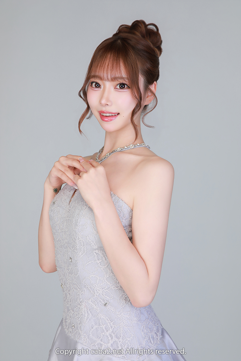一条 葵
